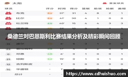 好博体育平台