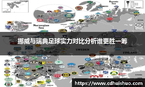 好博体育登陆人口