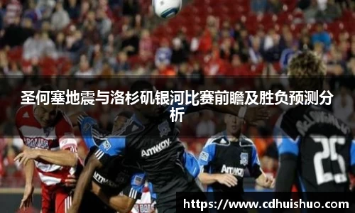 好博体育登陆人口