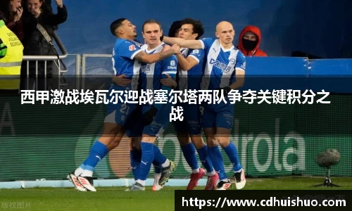 好博体育登陆人口