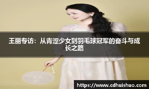 好博体育登陆人口