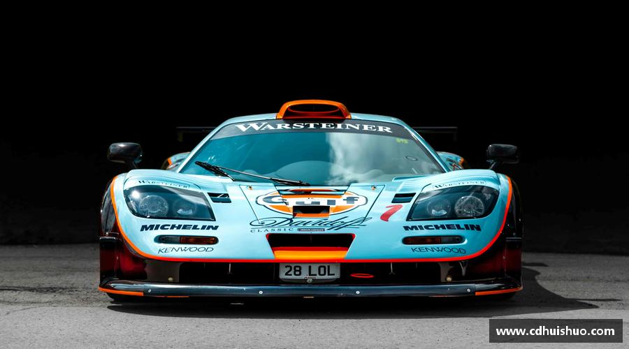 好博体育登陆人口拼搏绽放，青春无悔！